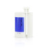 Virtual 380 Refill HB Reg. 2x380 ml