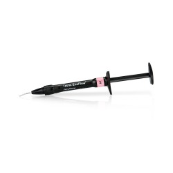 Tetric EvoFlow Syringe Refill, Shade A1 (2g)
