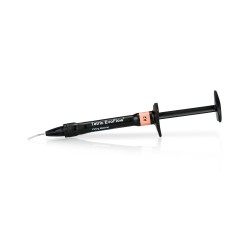 Tetric EvoFlow Syringe Refill, Shade A2 (2g)