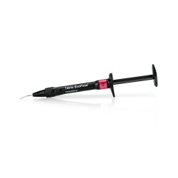 Tetric EvoFlow Syringe Refill, Shade A3 (2g)