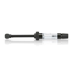 IPS Natural Die Material Syringe ND3 8 Gm