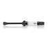 IPS Natural Die Material Syringe ND3 8 Gm
