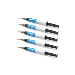 Liquid Dental Dam (5 Pack)