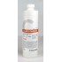 CanalPro NaOCl 6%, 480 ml