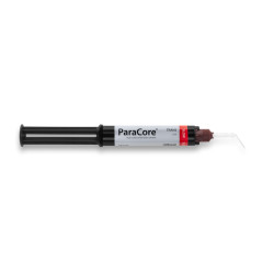 ParaCore Slow Trans Refill 2 x  5 ml
