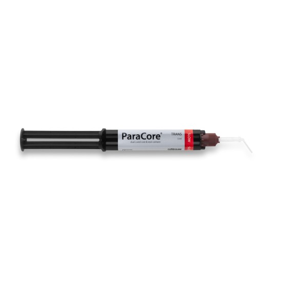 ParaCore Slow Trans Refill 2 x  5 ml