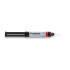 ParaCore Slow Trans Refill 2 x  5 ml
