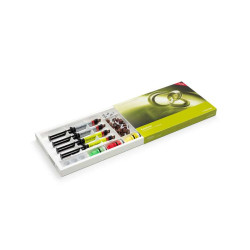 ParaCore Slow Intro Kit 5 ml, 1 pc