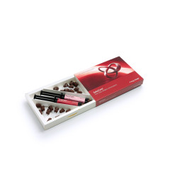 SoloCem Intro Kit 2 x 5 ml