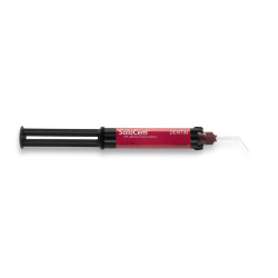 SoloCem Dentin Refill 1 x 5 ml