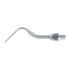 BIOSONIC SUVI Ultrasonic Scaling System Piezo Tip PE38 (Periodontics), 1 pc