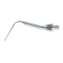 BIOSONIC SUVI Ultrasonic Scaling System Piezo Tip PE40 (Scaling), 1 pc