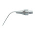 BIOSONIC SUVI Ultrasonic Scaling System Piezo Tip PE41PS (Scaling), 1 pc