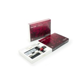 ONE COAT 7 UNIVERSAL Intro Kit 5 ml