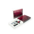 ONE COAT 7 UNIVERSAL Intro Kit 5 ml