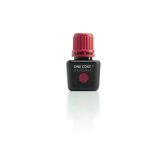 ONE COAT 7 UNIVERSAL Refill 1 x 5 ml