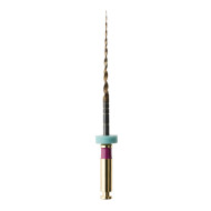 HyFlex EDM NiTi Glidepath File 10/.05, 25mm, 3 pcs
