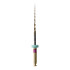 HyFlex EDM NiTi Glidepath File 10/.05, 25mm, 3 pcs