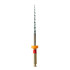 HyFlex EDM NiTi OneFile 25/0.0~, 25mm, 3 pcs