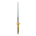 HyFlex EDM NiTi Finisher File 50/.03, 25mm, 3 pcs