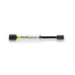 BRILLIANT EverGlow Bleach (BL), Syringe, 1 x 3 g