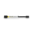BRILLIANT EverGlow Bleach (BL), Syringe, 1 x 3 g