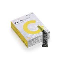 BRILLIANT EverGlow A3/D3, Tips, 20 x 0.2 g