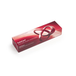 SoloCem Trans Refill 1 x 5 ml