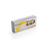 BRILLIANT Crios Bleach LT 14 CEREC, 5 pcs