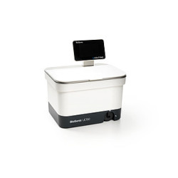 UC150 Cleaner Unit USA Plug Type A, 1 pc