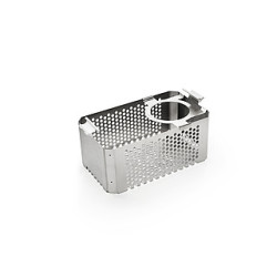 UC150 Beaker Holder, 1 pc