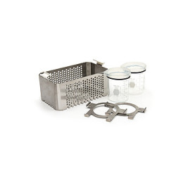 UC150 Accessory Kit, 1 pc