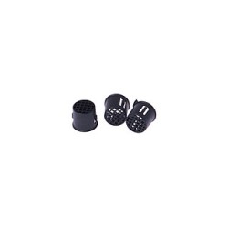 UC150 Replacement Drain filters, 3 pcs