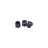UC150 Replacement Drain filters, 3 pcs