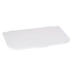 UC150 Replacement Lid, 1 pc