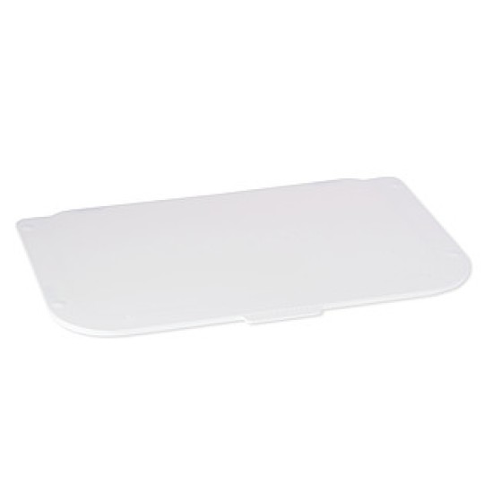 UC150 Replacement Lid, 1 pc