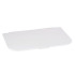 UC150 Replacement Lid, 1 pc