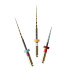 HyFlex EDM Shaping Set Simple, 21mm. 3 pcs