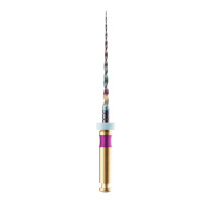 HyFlex EDM 10/.05 Glidepath File, 21mm, 3 pcs