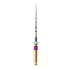 HyFlex EDM 10/.05 Glidepath File, 21mm, 3 pcs