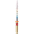 HyFlex EDM 25/ OneFile, 21mm, 3 pcs