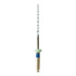 HyFlex EDM 60/.02 Finisher File, 21mm, 3 pcs