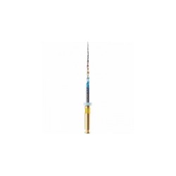 HyFlex EDM 20/.05 Preparation File, 25mm, 3 pcs