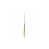 HyFlex EDM 20/.05 Preparation File, 25mm, 3 pcs