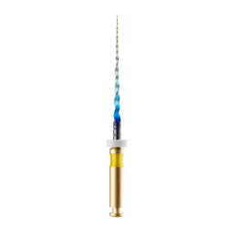 HyFlex EDM NiTi 20/.05 Preparation File, 25mm, 3 pcs