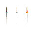 HyFlex EDM Shaping Set Medium, 21mm, 3 pcs