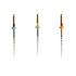 HyFlex EDM Shaping Set Medium, 25mm, 3 pcs