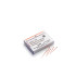 HyFlex CM Guttapercha Points .04 #50, 60 pcs