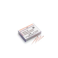 HyFlex CM Guttapercha Points .06 #25, 60 pcs