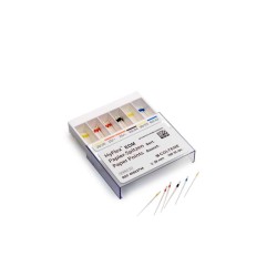 HyFlex Paper Points EDM Assortment, 100 pcs